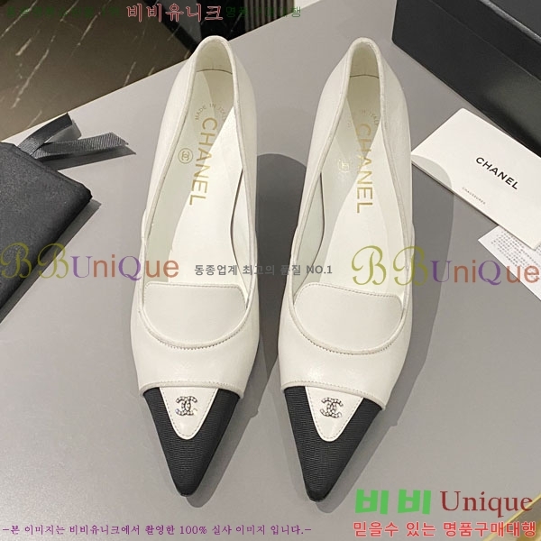 ���� ������ 30CH244312-7 �� 7.5CM