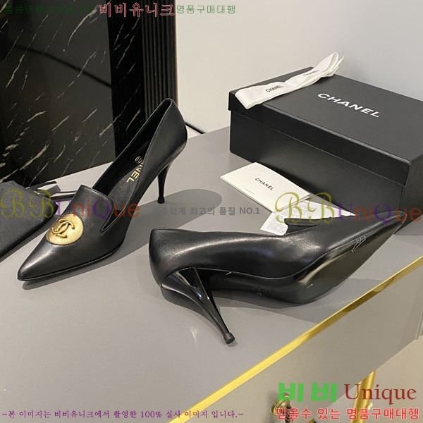 ���� ������ 30CH244312-1 �� 7.5CM