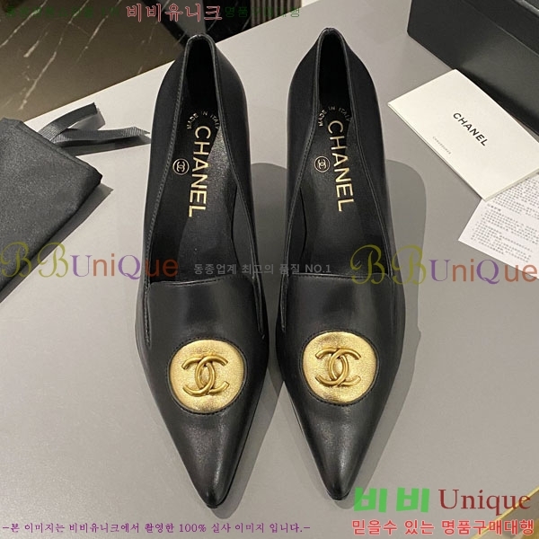 ���� ������ 30CH244312-1 �� 7.5CM
