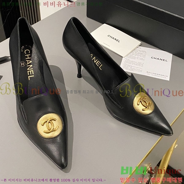 ���� ������ 30CH244312-1 �� 7.5CM