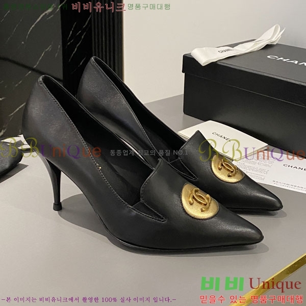 ���� ������ 30CH244312-1 �� 7.5CM