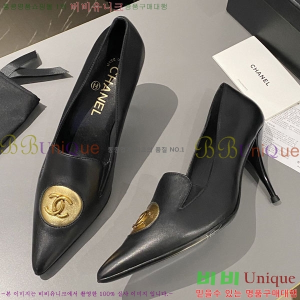 ���� ������ 30CH244312-1 �� 7.5CM