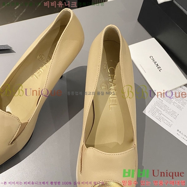 ���� ������ 30CH244312-3 �� 7.5CM