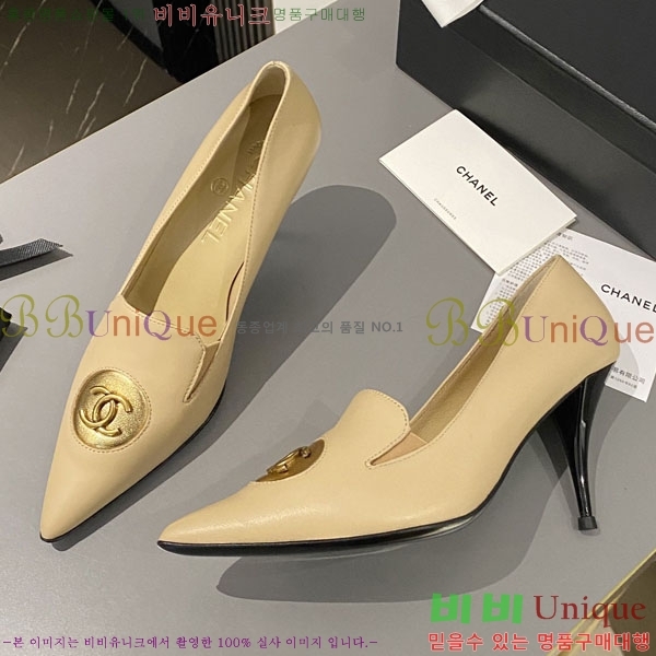 ���� ������ 30CH244312-3 �� 7.5CM
