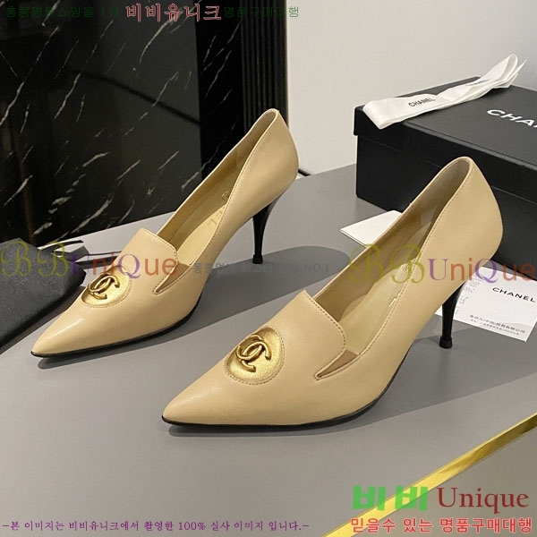 ���� ������ 30CH244312-3 �� 7.5CM