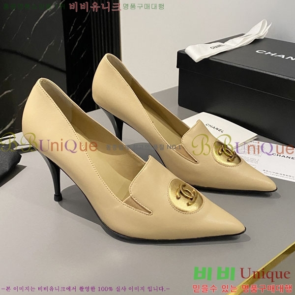 ���� ������ 30CH244312-3 �� 7.5CM