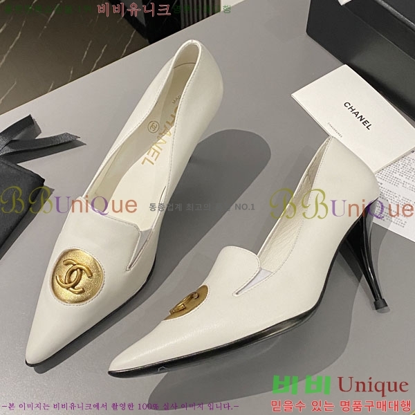 ���� ������ 30CH244312-2 �� 7.5CM
