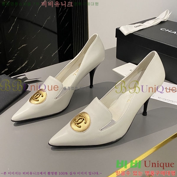 ���� ������ 30CH244312-2 �� 7.5CM