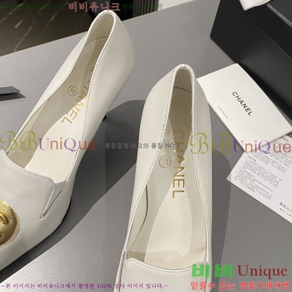 ���� ������ 30CH244312-2 �� 7.5CM