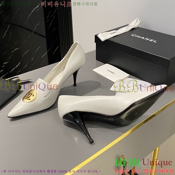 ���� ������ 30CH244312-2 �� 7.5CM