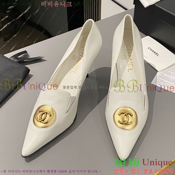 ���� ������ 30CH244312-2 �� 7.5CM