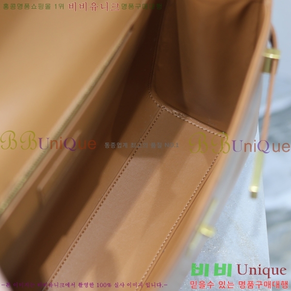 #���ζ� NEW ����ź ž �ڵ�� 7472480-500 ������- 569�����롽