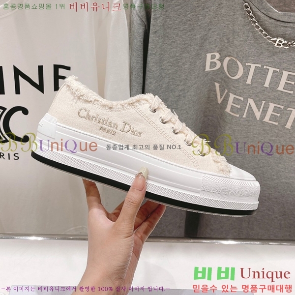 ���� ��� ��ũ�� �÷��� ����Ŀ�� 34D2442917-4 �� 4.5CM