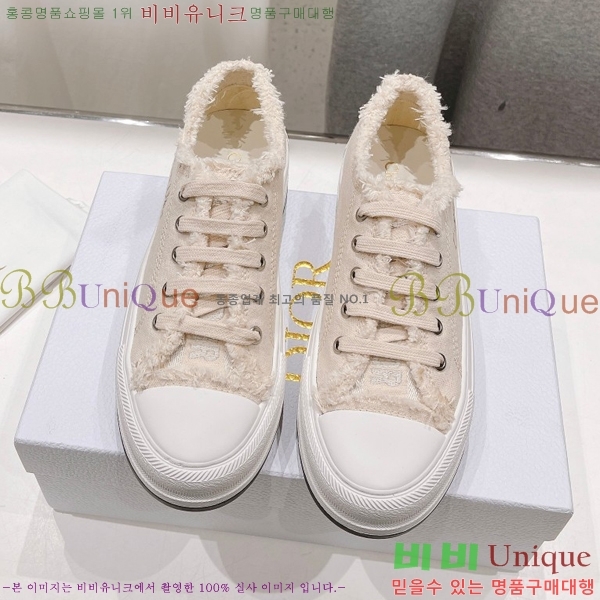 ���� ��� ��ũ�� �÷��� ����Ŀ�� 34D2442917-4 �� 4.5CM