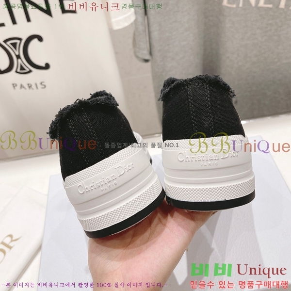 ���� ��� ��ũ�� �÷��� ����Ŀ�� 34D2442917-1 �� 4.5CM