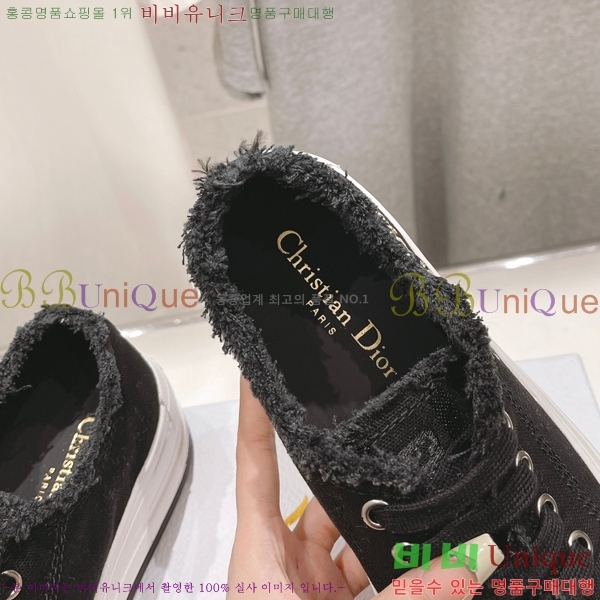 ���� ��� ��ũ�� �÷��� ����Ŀ�� 34D2442917-1 �� 4.5CM