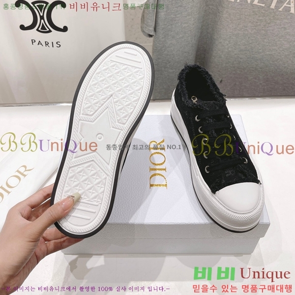 ���� ��� ��ũ�� �÷��� ����Ŀ�� 34D2442917-1 �� 4.5CM