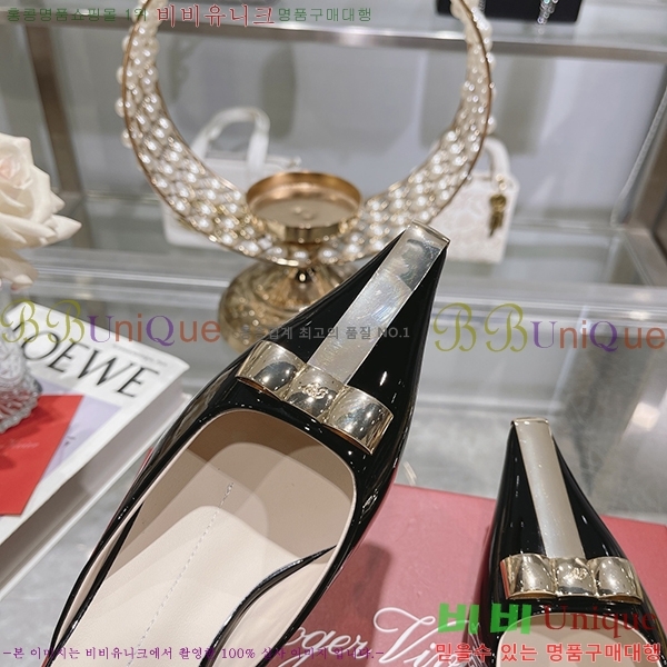 ������� ������ RV7200120-1 ��5.5cm