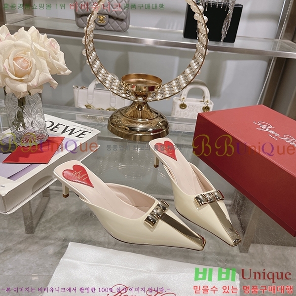 ������� ������ RV7200120-5 ��5.5cm