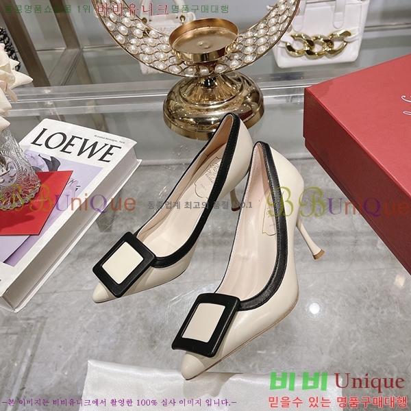 ������� ������ RV7200125-1