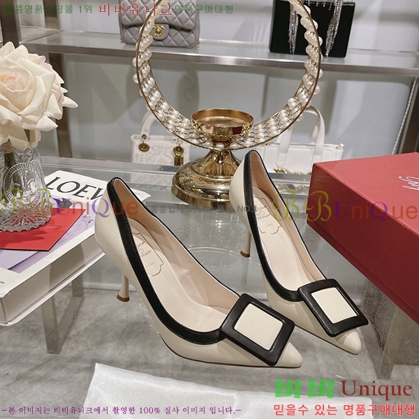 ������� ������ RV7200125-1