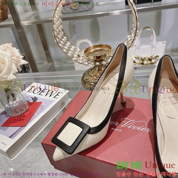 ������� ������ RV7200125-1