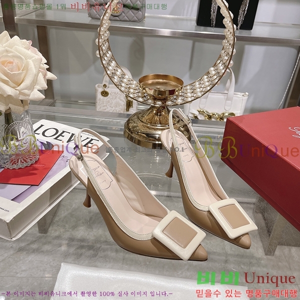 ������� ������ RV7200126-2