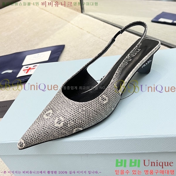 ����� ������ P4110016-2