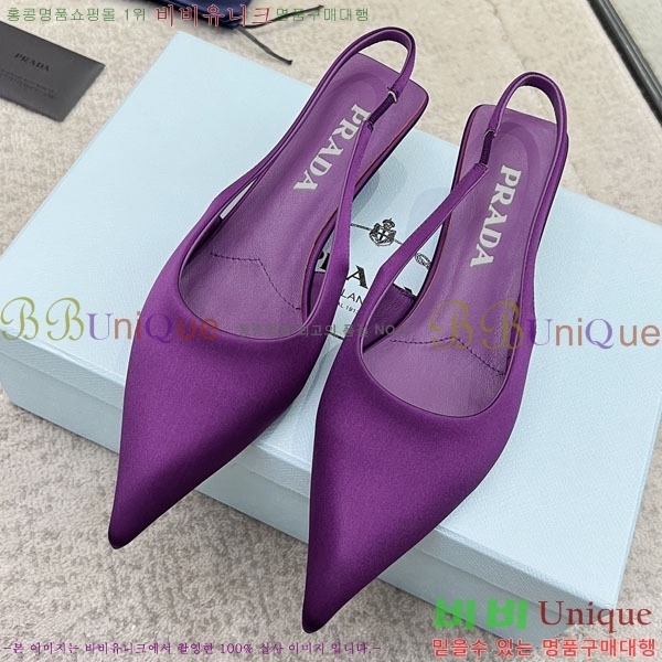 ����� ������ P4110016-3