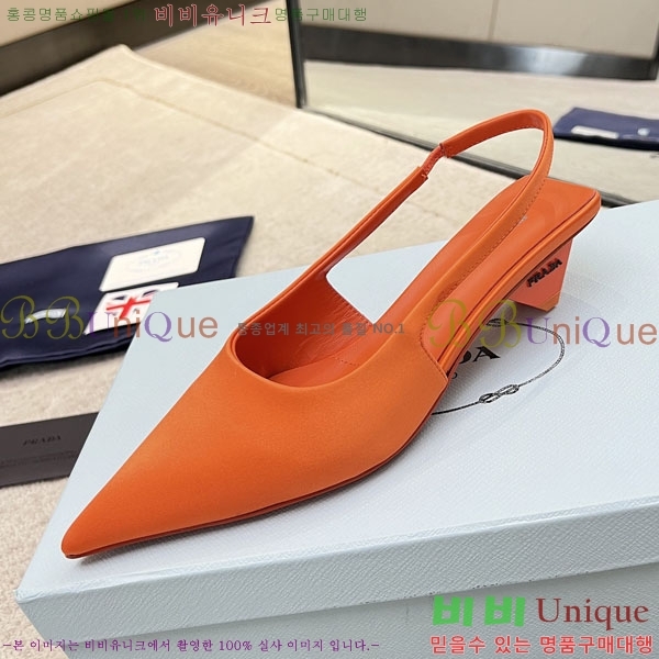 ����� ������ P4110016-4