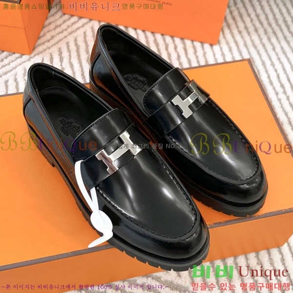 �����޽� ���� H700245-4