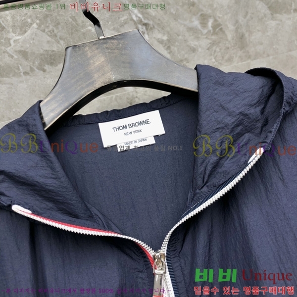 ����� �ĵ� ���� 21TB2452411-2