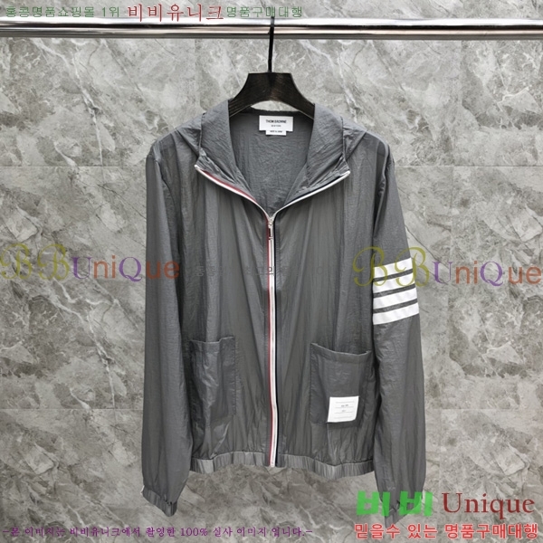 ����� �ĵ� ���� 21TB2452411-2