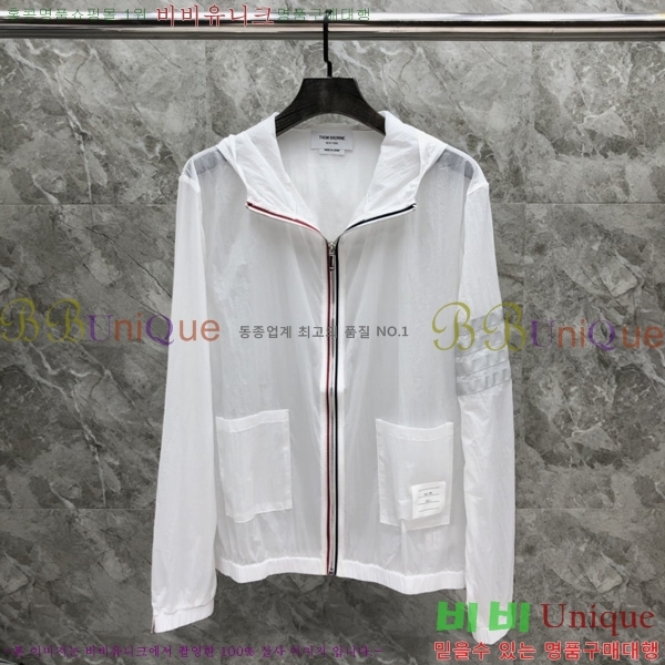 ����� �ĵ� ���� 21TB2452411-2