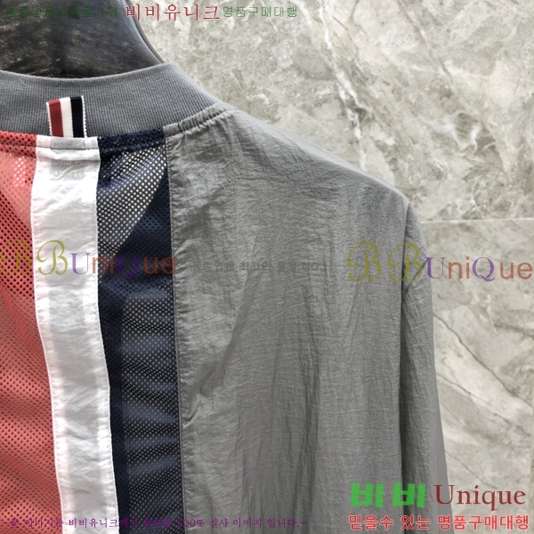 ����� �ĵ� ���� 21TB2452411-1