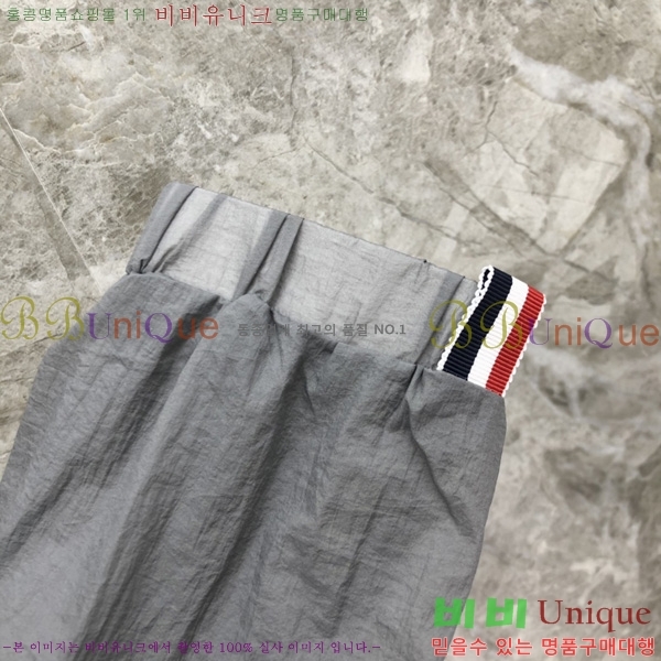 ����� �ĵ� ���� 21TB2452411-1