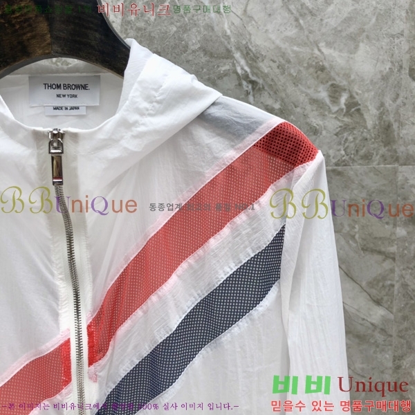 ����� �ĵ� ���� 21TB2452411-4