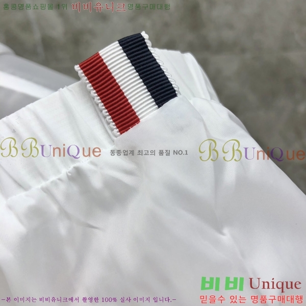 ����� �ĵ� �ٶ����� ���� 21TB2452413-10