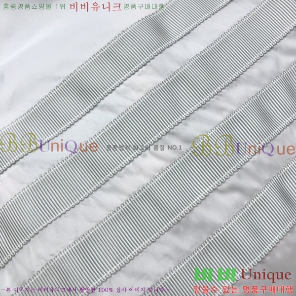 ����� �ĵ� �ٶ����� ���� 21TB2452413-1