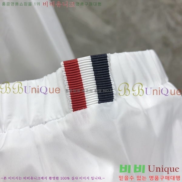 ����� �ĵ� �ٶ����� ���� 21TB2452413-5