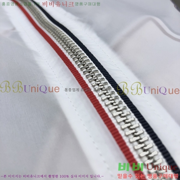 ����� �ĵ� �ٶ����� ���� 21TB2452413-7