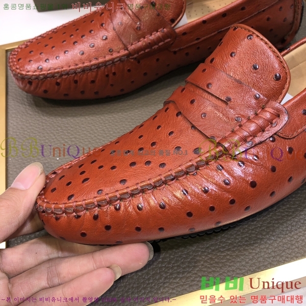 ���װ�����Ÿ ĳ�־� ���� 31BV245198-4