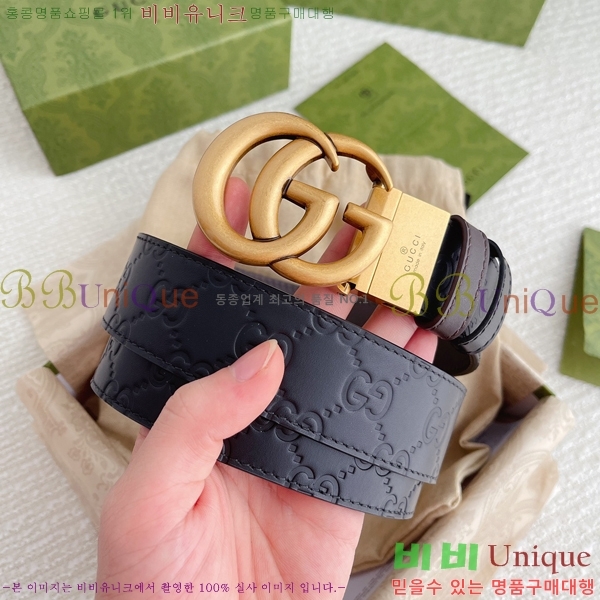 #���� Ŭ���� ��Ʈ 15G24511-52-13 �� 3.7CM