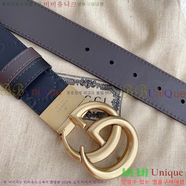 #���� Ŭ���� ��Ʈ 15G24511-52-14 �� 3.7CM