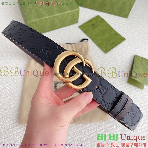 #���� Ŭ���� ��Ʈ 15G24511-52-14 �� 3.7CM