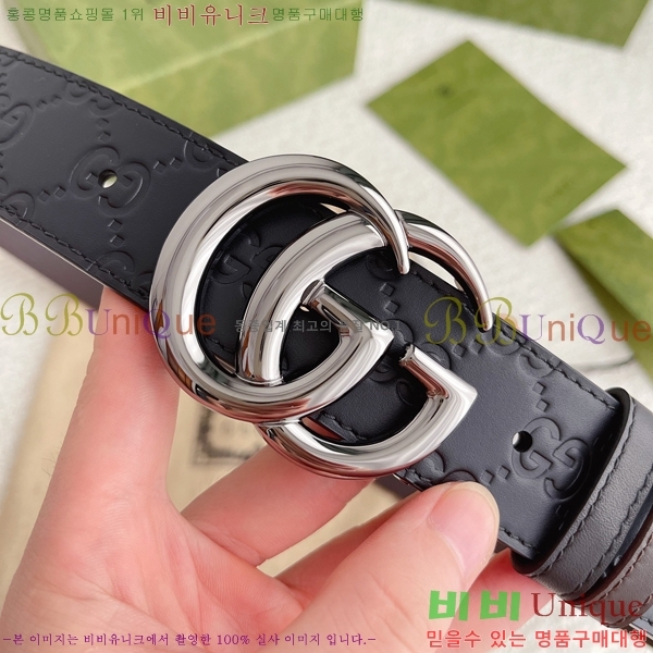 #���� Ŭ���� ��Ʈ 15G24511-52-17 �� 3.7CM