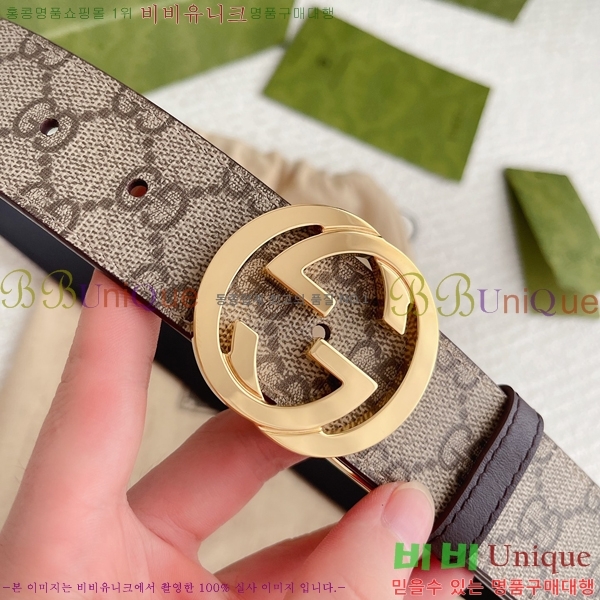 #���� Ŭ���� ��Ʈ 15G24511-52-7 �� 3.7CM