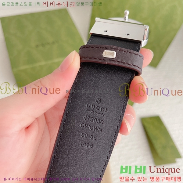 #���� Ŭ���� ��Ʈ 15G24511-52-8 �� 3.7CM