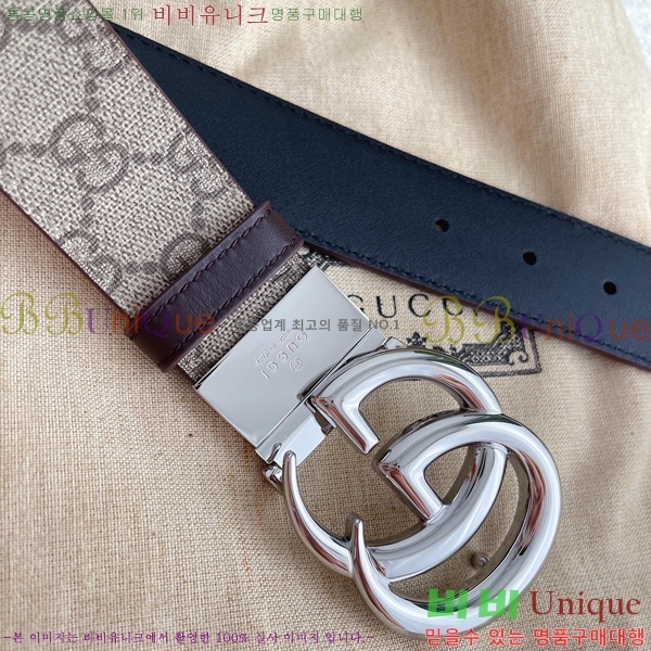 #���� Ŭ���� ��Ʈ 15G24511-52-1 �� 3.7CM