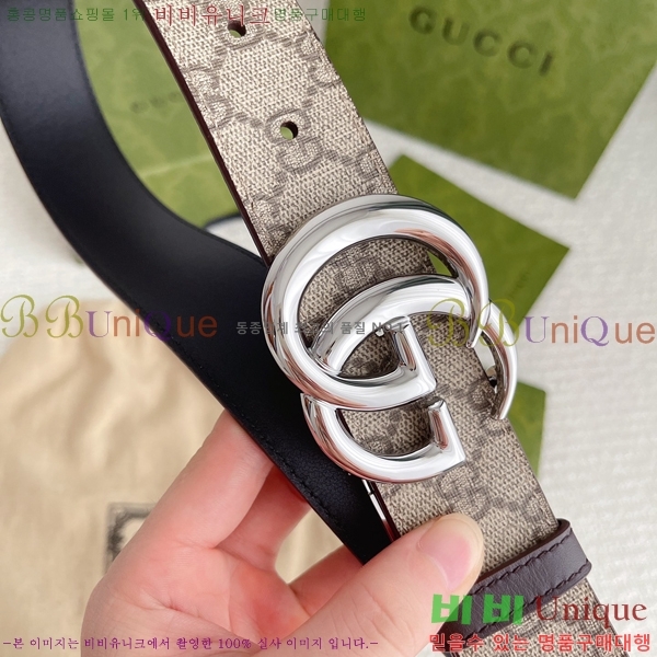 #���� Ŭ���� ��Ʈ 15G24511-52-1 �� 3.7CM